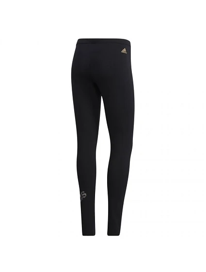 Legginsy W CO dámské model 19556289 - ADIDAS Legginsy W CO dámské model 19556289 - ADIDAS