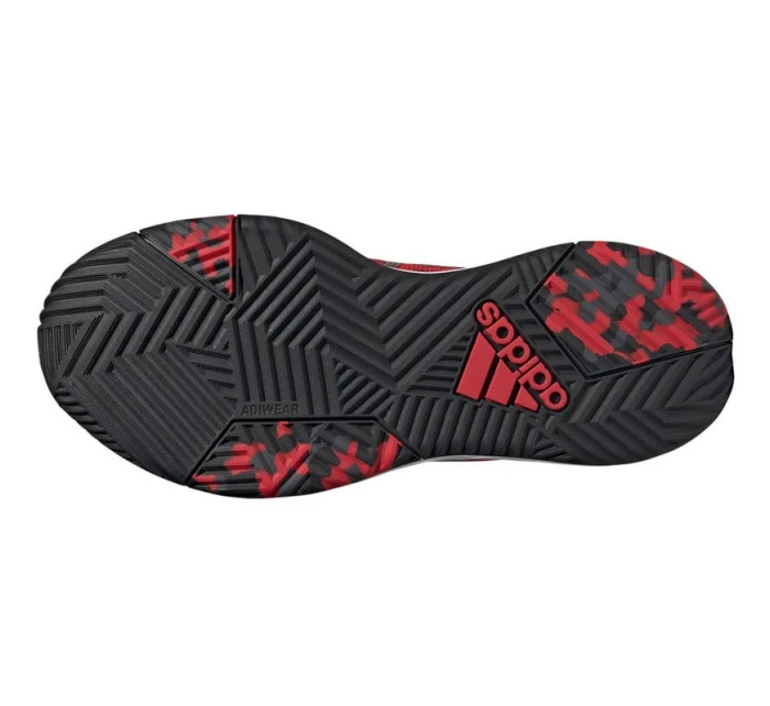 Adidas Ownthegame Sho M H00466