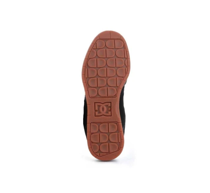 DC Shoes M model 21835641 - Inny