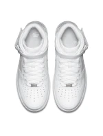 Air Force 1 Mid M model 20971555 - NIKE Air Force 1 Mid M model 20971555 - NIKE