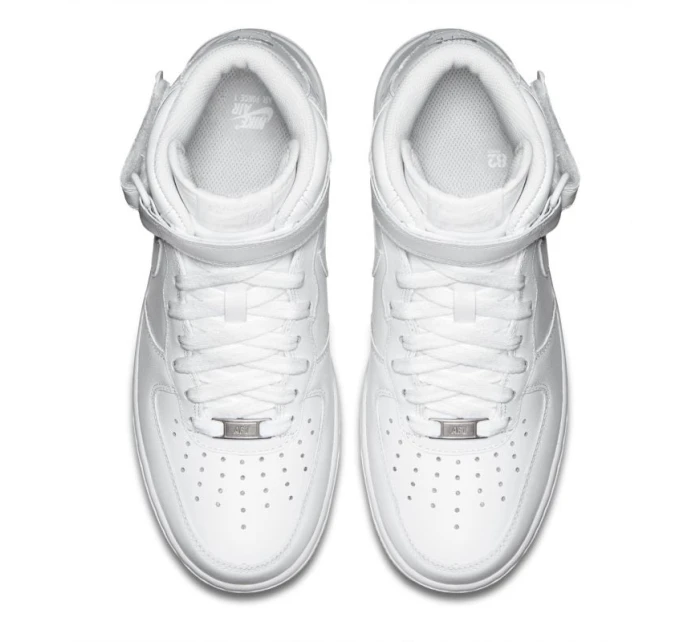 Air Force 1 Mid M model 20971555 - NIKE Air Force 1 Mid M model 20971555 - NIKE