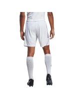 Pánské šortky Tiro 23 League M IC7487 - Adidas