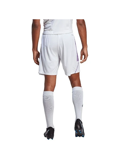 Pánské šortky Tiro 23 League M model 18463823 - ADIDAS Pánské šortky Tiro 23 League M model 18463823 - ADIDAS