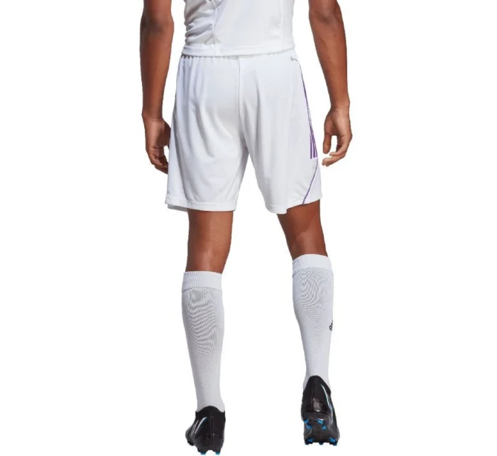 Pánské šortky Tiro 23 League M IC7487 - Adidas