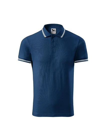 Polokošile Urban M model 21223058 - Malfini Polokošile Urban M model 21223058 - Malfini