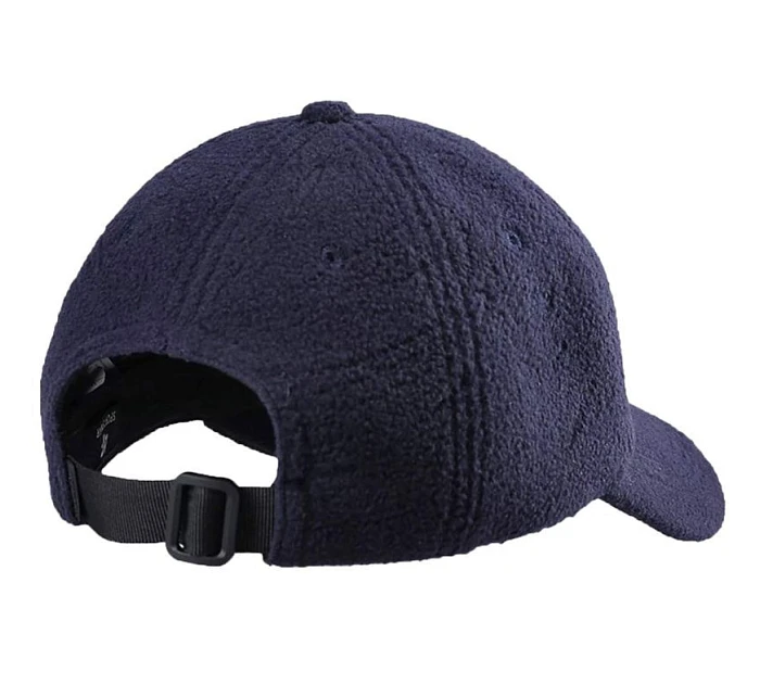 baseballová čepice AW23ACAB 31S model 18822273 - 4F