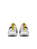 Boty Nike React Pegasus Trail 4 M DJ6158 100