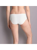 Essential hipster 3Pack 1342-3 bílé - Anita Classix