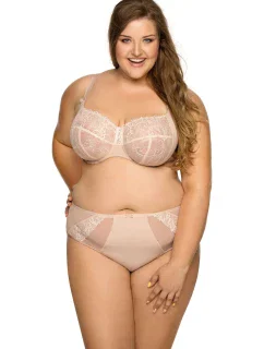 Kalhotky model 19311687 - Bella Misteria