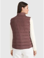 Dámská vesta 4F Dámská vesta 4F