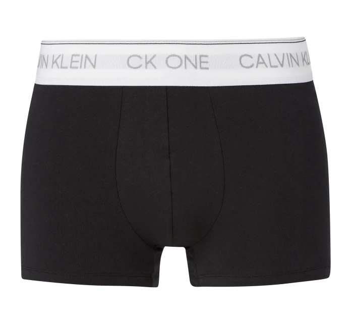 Pánské boxerky NB2518A-UB1 - Calvin Klein