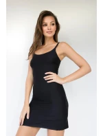 Dámská spodnička FLEXI ONE XS-M Dámská spodnička FLEXI ONE XS-M