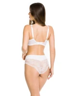 Dámská podprsenka DOTS BRALETTE 19122