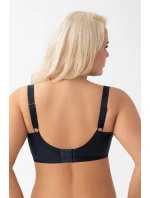 SOFT BRA model 21727560 - Gorsenia