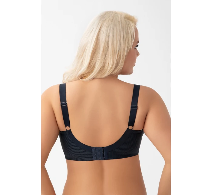 SOFT BRA model 21727560 - Gorsenia