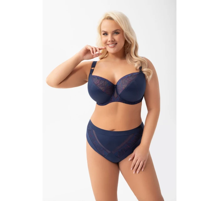 model 21378167 - Gorsenia model 21378167 - Gorsenia