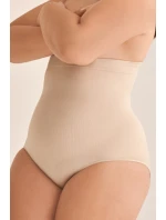 Tvarující kalhotky String kalhotky Tvarující kalhotky String kalhotky