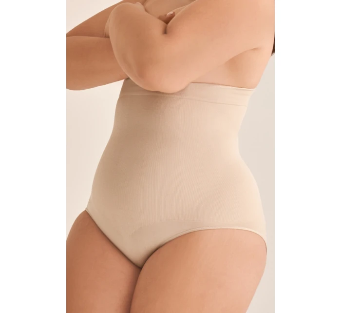 Tvarující kalhotky String kalhotky Tvarující kalhotky String kalhotky