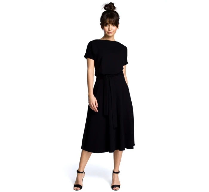 Denní šaty model 113835 BeWear