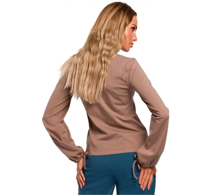 Halenka model 135479 Moe Halenka model 135479 Moe