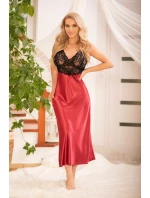 Sexy tričko  model 165911 Kalimo