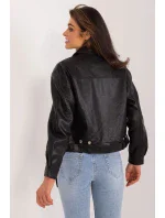 Bunda  model 192360 MBM