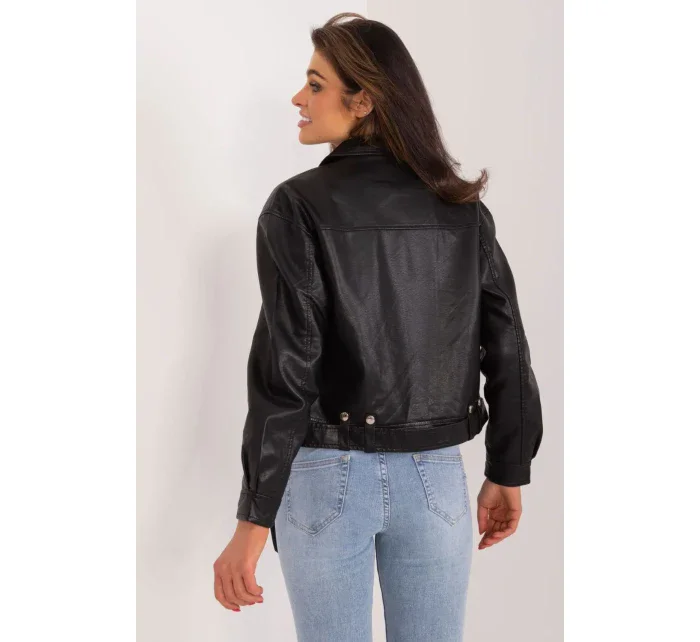 Bunda  model 192360 MBM