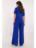 Sada model 208644 Lakerta