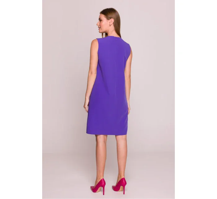 Denní šaty model 214668 Stylove