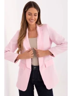 Sako  model 219199 Italy Moda