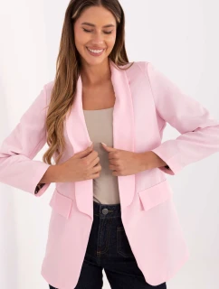 Sako  model 219199 Italy Moda