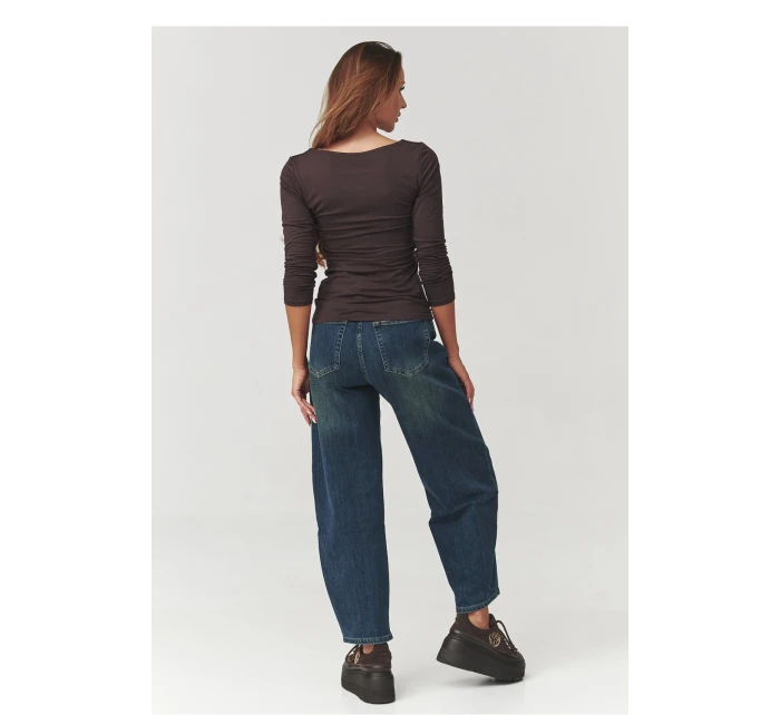 Halenka  model 219725 Makadamia