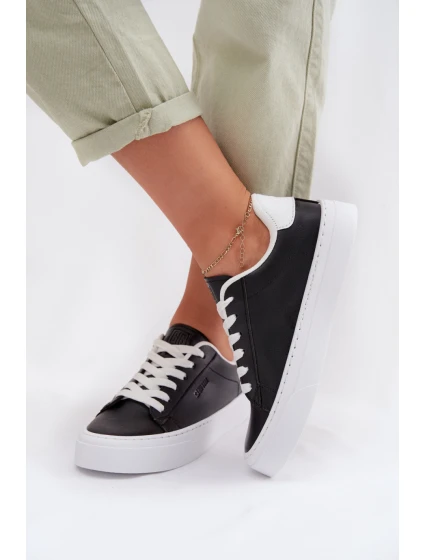 Sportovní obuv  model 224712 Step in style