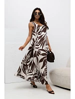 Denní šaty model 227225 Italy Moda