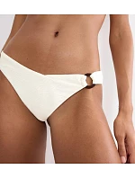 Summer model 22065339 Brazilian BEIGE  BEIGE - Triumph