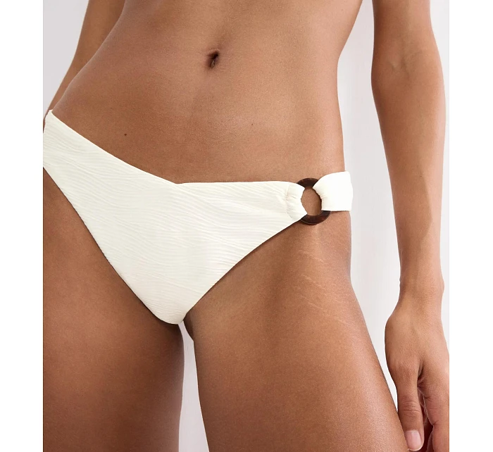 Summer model 22065339 Brazilian BEIGE  BEIGE - Triumph