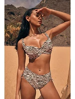 Summer Wild WP - WHITE - TRIUMPH WHITE - TRIUMPH Summer Wild WP - WHITE - TRIUMPH WHITE - TRIUMPH