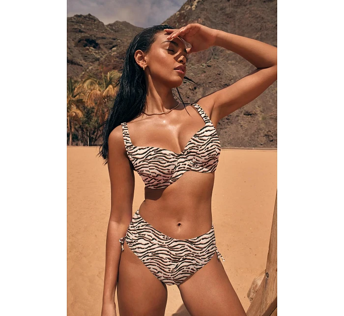 Summer Wild WP - WHITE - TRIUMPH WHITE - TRIUMPH Summer Wild WP - WHITE - TRIUMPH WHITE - TRIUMPH