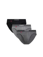 Kalhotky model 21266255 A'3 S2XL - Atlantic