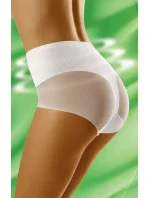 Figy Wolbar Sentima S-2XL