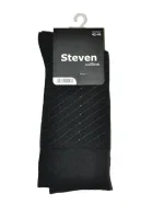 Pánské ponožky Steven Suitline art.056