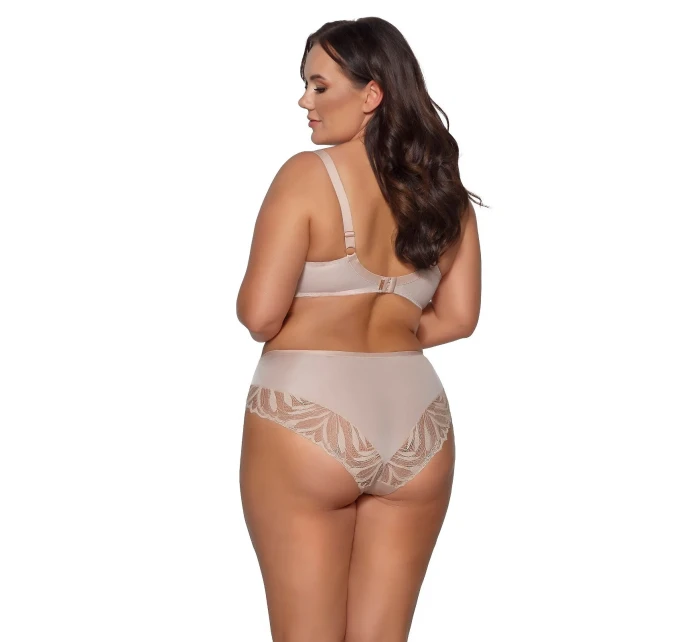 Ava 2106 Maxi měkká podprsenka