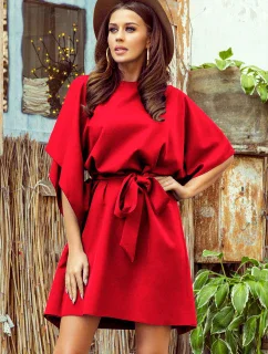 Dámské šaty model 8031566 Sofia - numoco