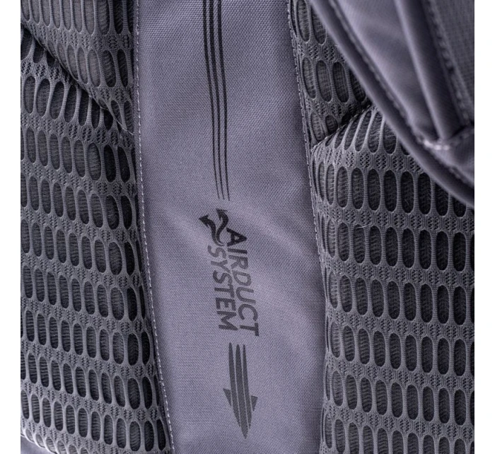 Batoh Magnum Urbantask 37 92800540002