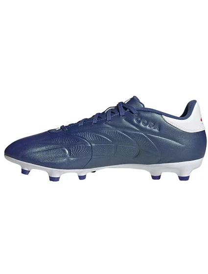 Kopačky Copa Pure FG M model 19005411 - ADIDAS