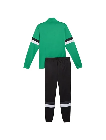 Tepláková souprava Team Rise M model 19730006 05 - Puma