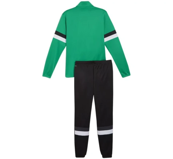 Tepláková souprava Puma Team Rise M 658653 05