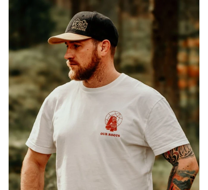 model 21325491 - Offlander