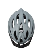 Cyklistická přilba Meteor Ovlo L 16867