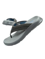 Žabky M model 20230401 - Skechers Žabky M model 20230401 - Skechers